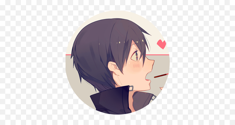 Icons Desu Close - Metadinhas Fofas De Casal Png,Pocky Png