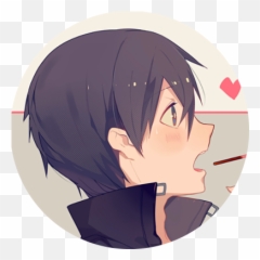 Icons Desu Close - Metadinhas Fofas De Casal Png,Pocky Png