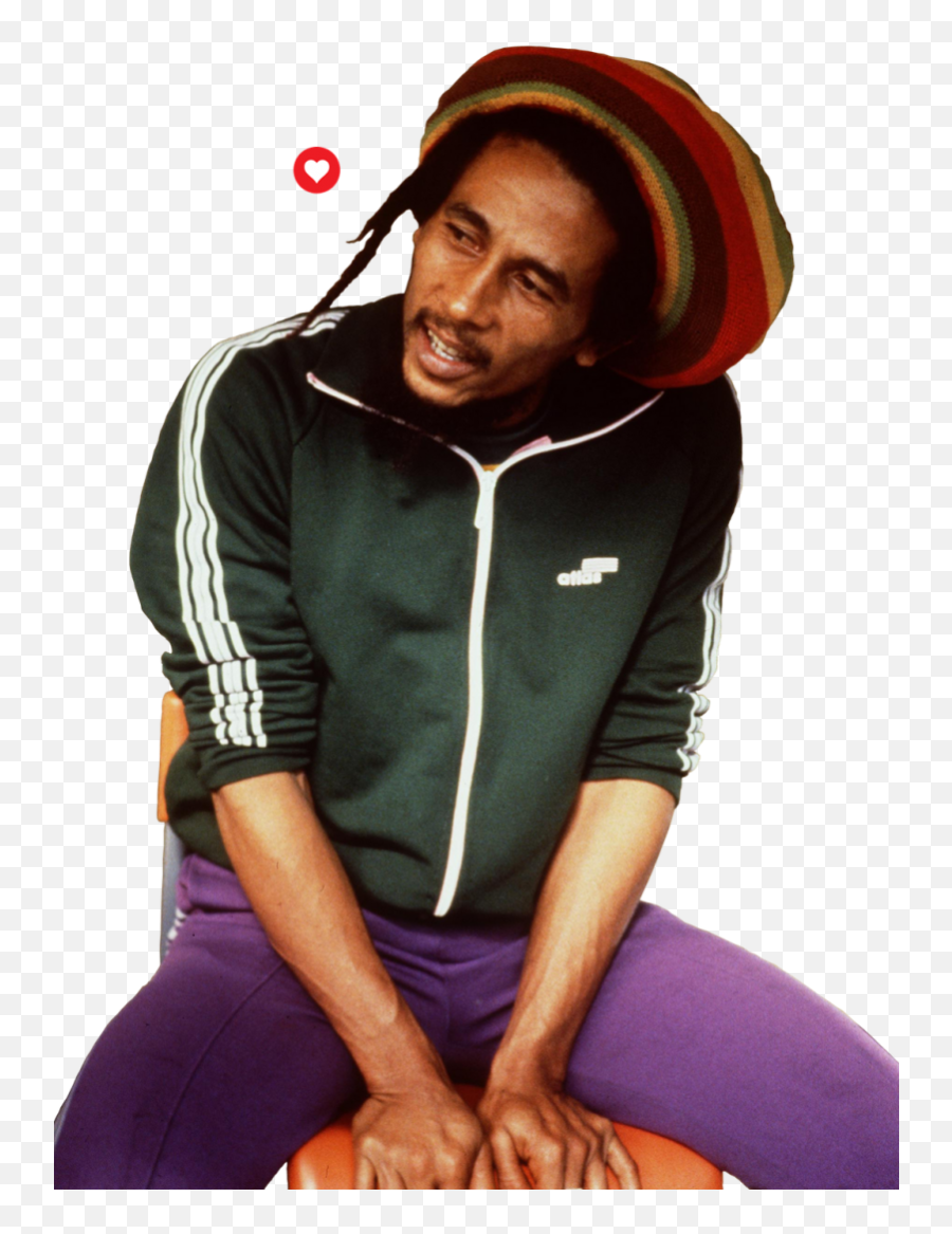 Bob Marley Png Image - Transparent Bob Marley Png,Bob Marley Png