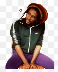 Bob Marley Png Image - Transparent Bob Marley Png,Bob Marley Png