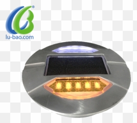 Highwaydriveway Brightness Ip68 Aluminum Led Cat Eyes Solar Reflector - Buy Solar Reflectoraluminum Solar Reflectorled Cat Eyes Solar Reflector Emblem Png,Cat Eyes Png