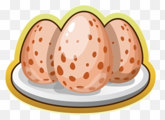 Eggs Foods Edible - Free Vector Graphic On Pixabay Quail Eggs Cartoon Png,Quail Png
