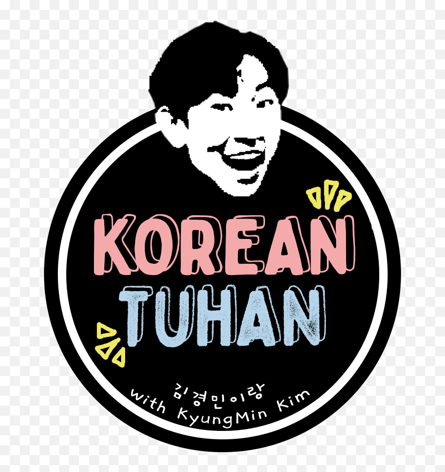 Koreantuhan Opens New Hope For Kpop And Kdrama Filipino Fans - Illustration Png,2ne1 Logo