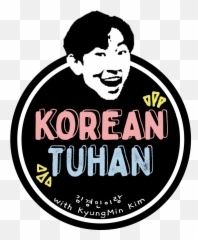 Koreantuhan Opens New Hope For Kpop And Kdrama Filipino Fans - Illustration png
