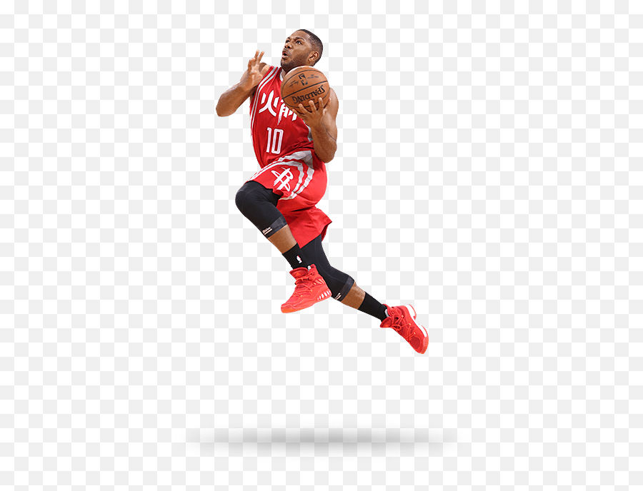 Download 201569 - Chris Paul Rockets Transparent Full Size Chris Paul Rockets Png,Rocket Transparent Background