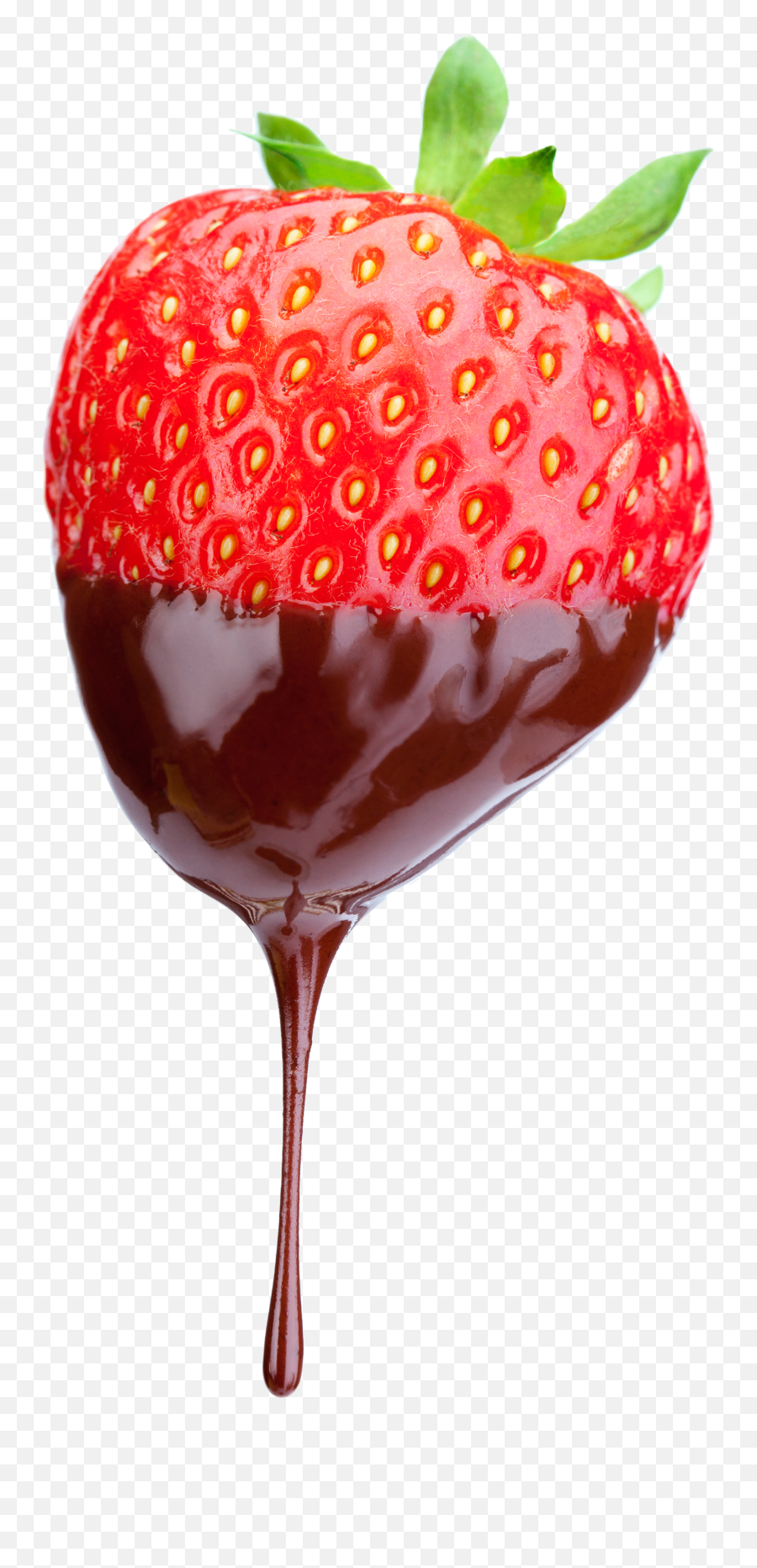 Strawberry Peoples Rx Austinu0027s Favorite Pharmacy - Strawberry With Dripping Chocolate Png,Strawberry Png