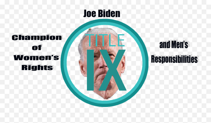 Tom Golden - Graphic Design Png,Joe Biden Png