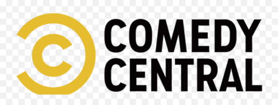 Comedy Central Programme Tv Du Samedi 4 - Graphics Png,Comedy Central Logo Png