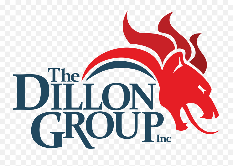 The Building Envelope Dillon Group - Graphic Design Png,Envelope Logo