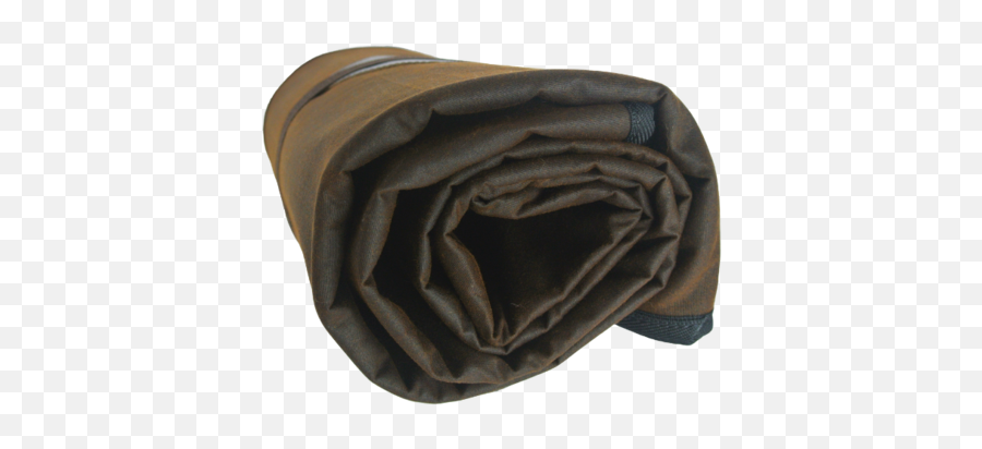 Jacaru 8003 Picnic Blanket U2013 Australia - Messenger Bag Png,Picnic Blanket Png