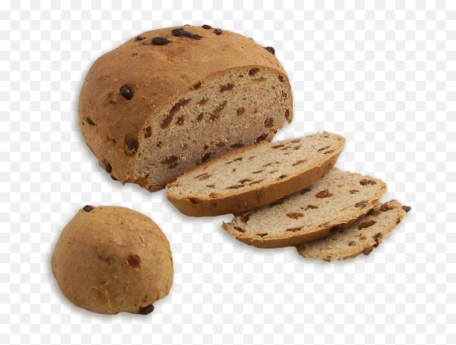 Irish Soda Bread Breadsmith - Irish Soda Bread Png,Bread Png