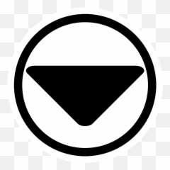Volvo C30 V50 Car Mercedes - benz W201 Circle Clipart Icon png