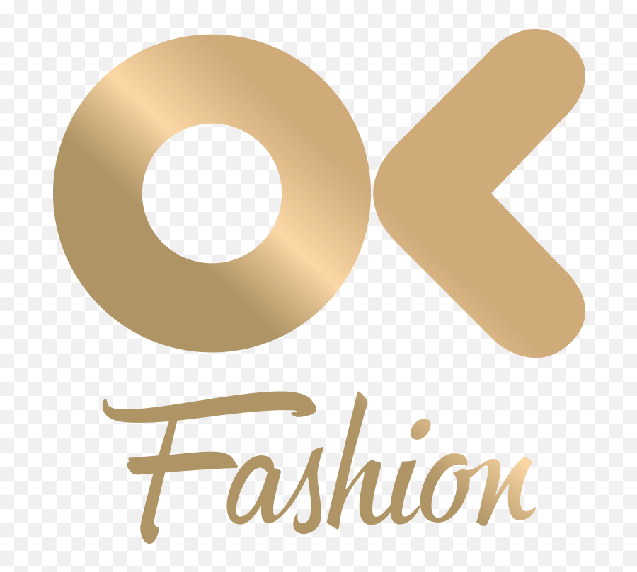 Home - Ok Fashion Ok Fashion Png,Fashion Logo