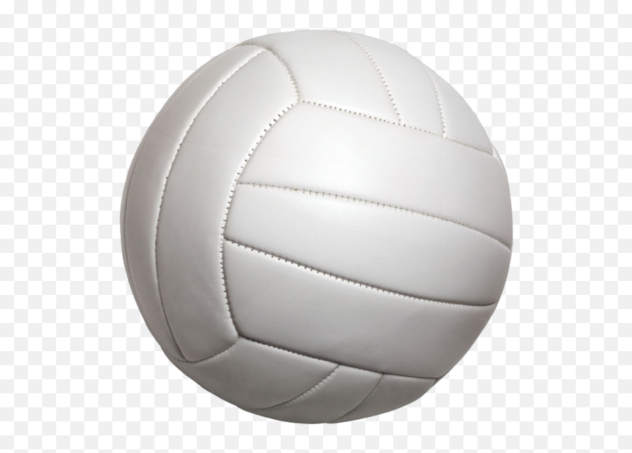 Overview Masters Volleyball Empire State Senior Games Real - Volleyball Price Under 200 Png,Real Png