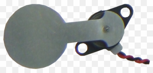 Advanced Laser Shutters U2013 Daco Instruments - Beam png