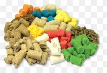 Custom Research Diets - Chewing Gum Png,Diet Png