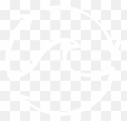 Recycled Ocean Plastic Sunglasses Waterhaul - Symbol png