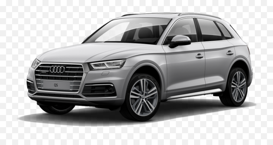 Audi Suv Model Range Australia - New Audi Q5 2020 White Background Png,Suv Png