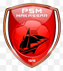 Lambang Psm Makassar - Logo Psm Makassar Png,Divergent Logos
