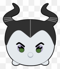 Tsum Png - Disney Tsum Tsum Clip Art,Boo Png
