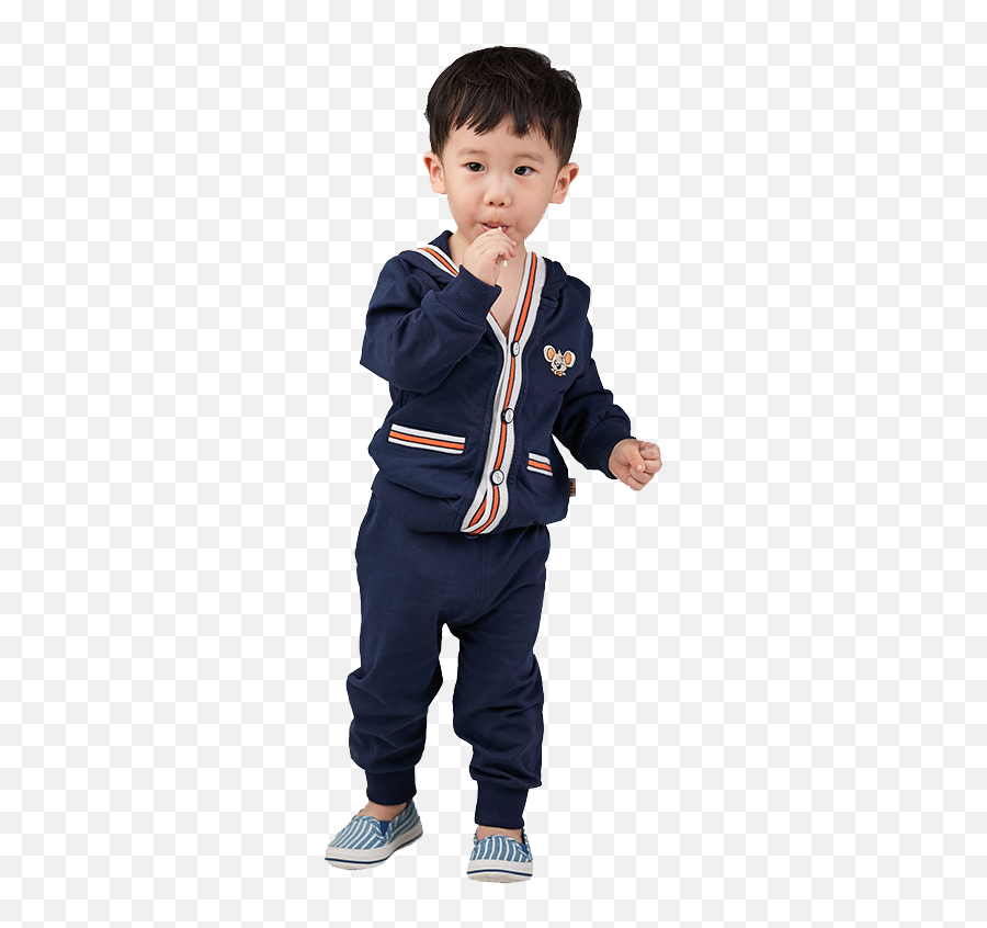 Baby Boy Suit Toddler Boys - Baby Boy Shuit Png,Toddler Png