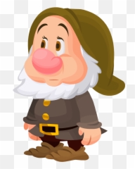 Tube Fundos Paisagens - Sneezy Dwarfs Png,Grumpy Png