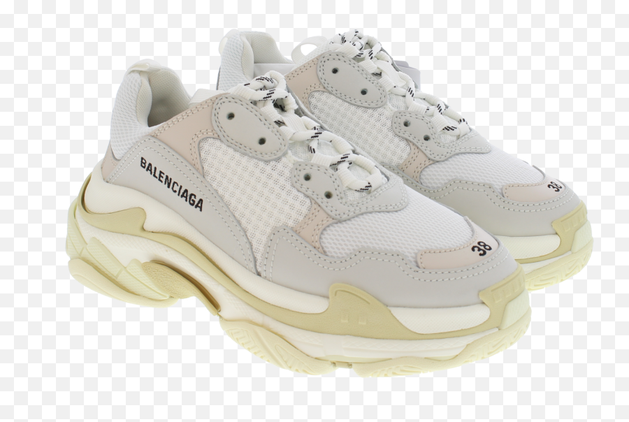 Order Balenciaga 524036 Sneakers - Running Shoe Png,Balenciaga Png