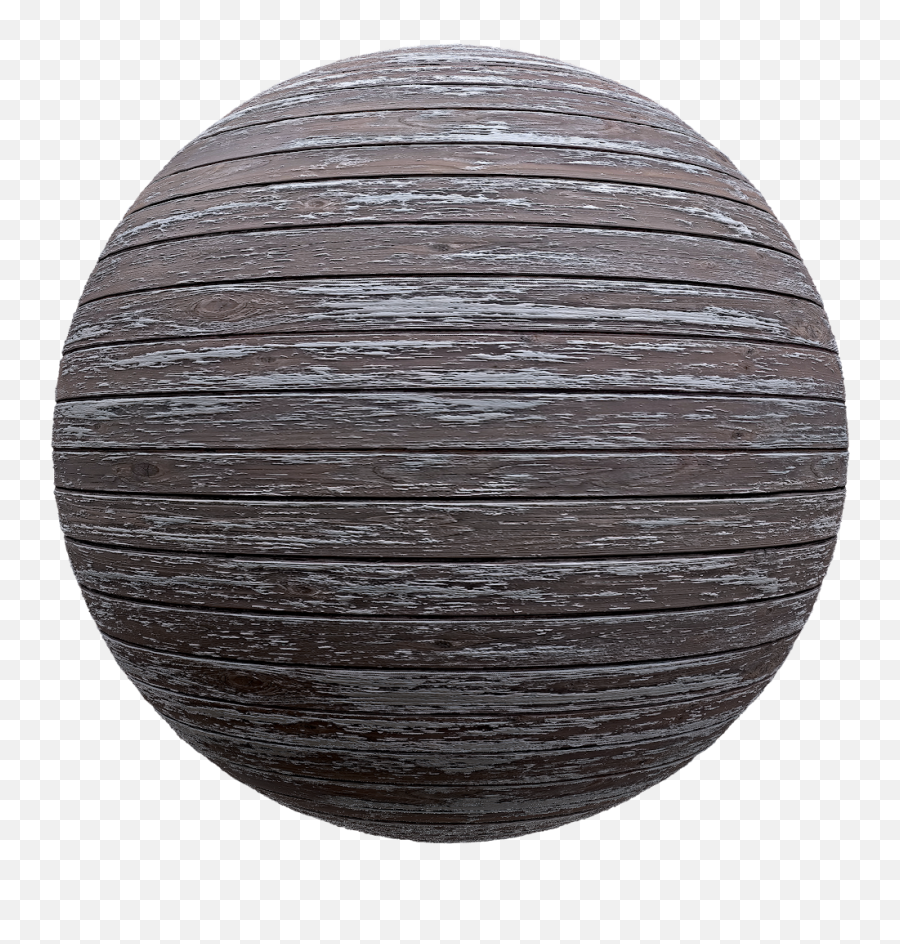 Seamless Wood Plank 14 Png