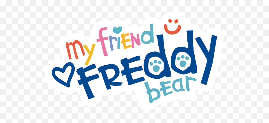 Free Png Images Vector Psd Clipart - My Friend Png,Friend Png