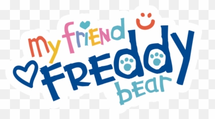 Free Png Images Vector Psd Clipart - My Friend