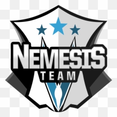 Nemesis Team - Nemesis Team Png,Nemesis Png