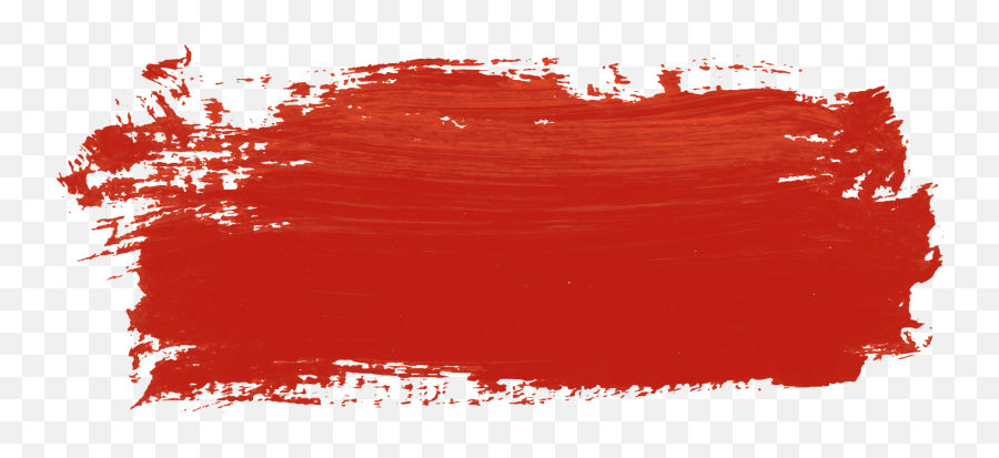 Web Banner Splash Red Png Image - Splash Banner Png,Red Paint Splatter Png