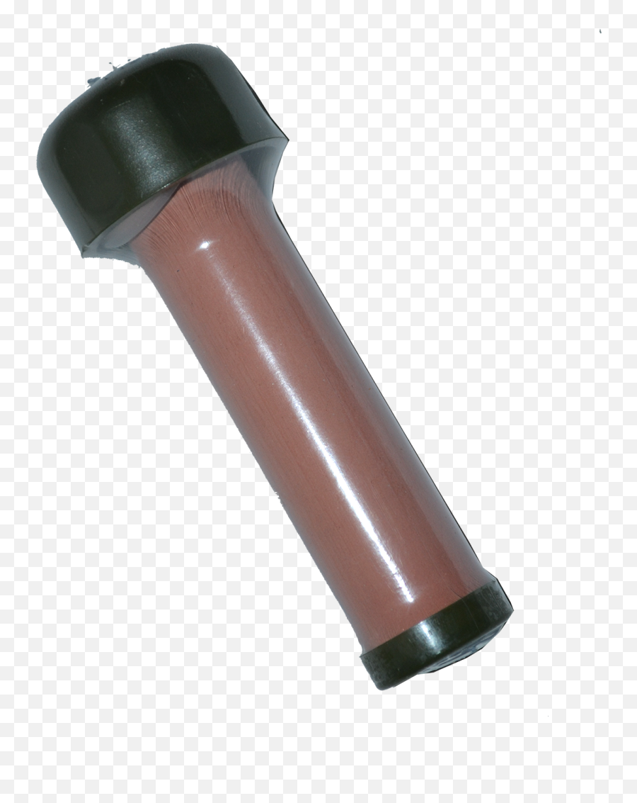 Mini Outdoor Water Filter Cartridge - Tool Png,Water Stream Png
