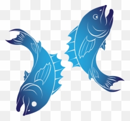 Coat Of Arms Zodiac Sign Virgo Transparent Png - Stickpng Zodiak Pisces Maret 2020,Virgo Png
