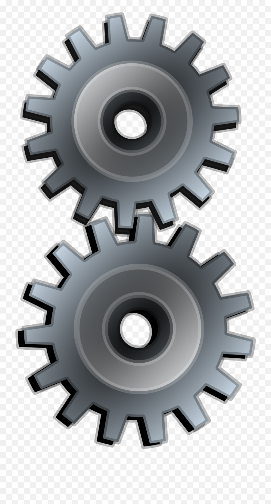 Index Of Pics Png Gears