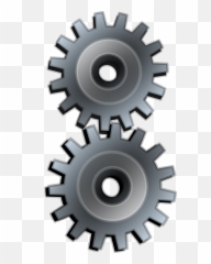 Index Of Pics Png Gears