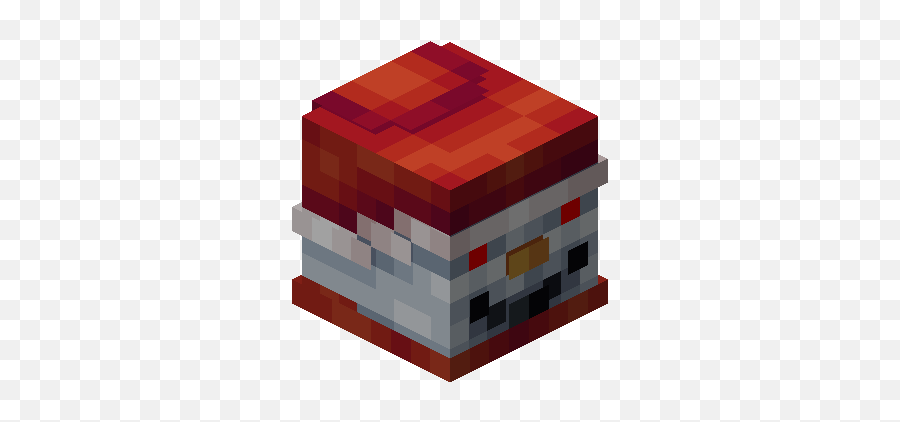 Frosty The Snow Blaster - Hypixel Skyblock Wiki House Png,Frosty Png