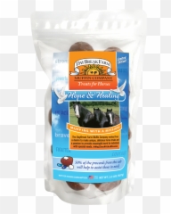 Muffin Shop U2014 Daybreak Farm Muffins Png
