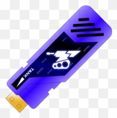 Gaia Memory Tank - Malunisu0027 Kamen Rider Wiki Skateboarding png