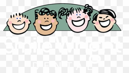 Dentist In Springfield And Xenia Smile Wright Dental - png