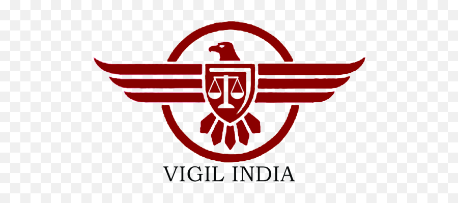 Vigil India - Emblem Png,Vigil Png