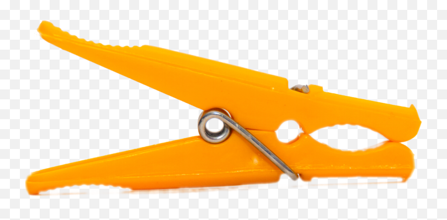 Clothespin Png Images Transparent Background Play - Light Aircraft,Clothespin Png