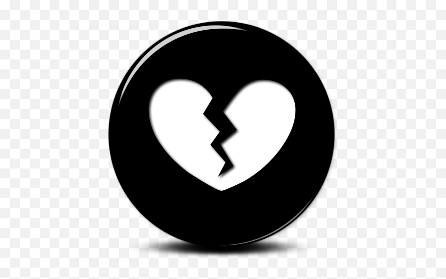 Broken Heart Clipart Png Images Free Transparent U2013 - Dry January,Broken Heart Transparent