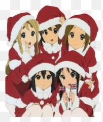 Pin By Nathy - Transparent Animated Christmas png