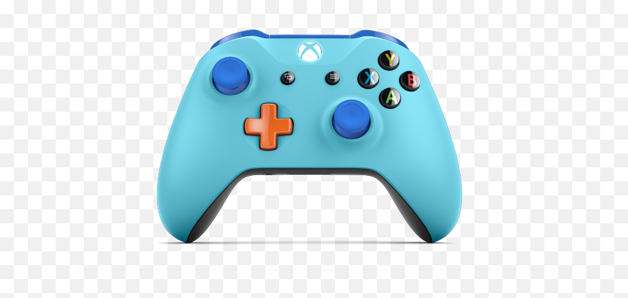 Best Xbox One Controllers 2020 Series X - Compatible Coolest Xbox Design Lab Controllers Png,Gaming Controller Png