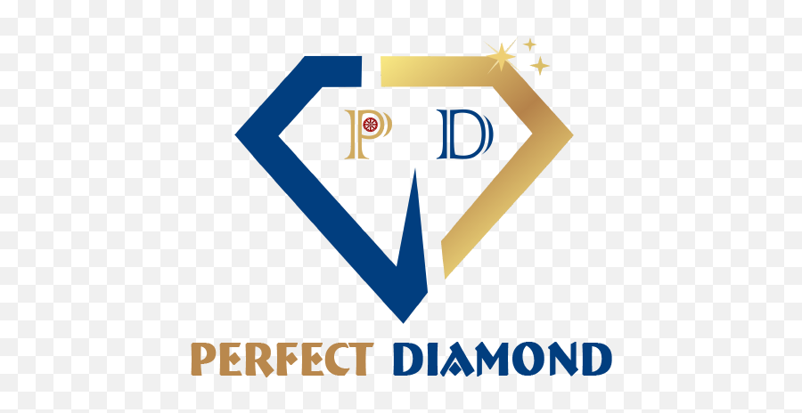 Perfect Diamond - Southern Association Of Colleges Png,Diamond Logo Png