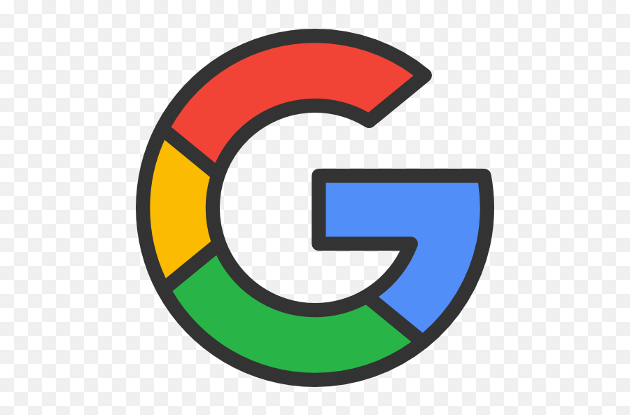 Logos Brands And Logotypes - Google Cloud Doodle Png,Google Search Logos
