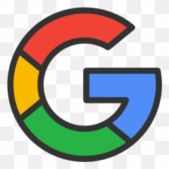 Logos Brands And Logotypes - Google Cloud Doodle png