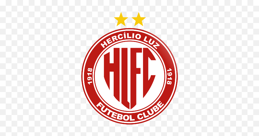 Hercílio Luz - Hercílio Luz Futebol Clube Png,Luz Png