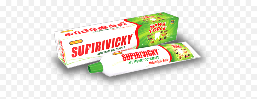 Toothpaste Transparent - Supirivicky Png,Toothpaste Png